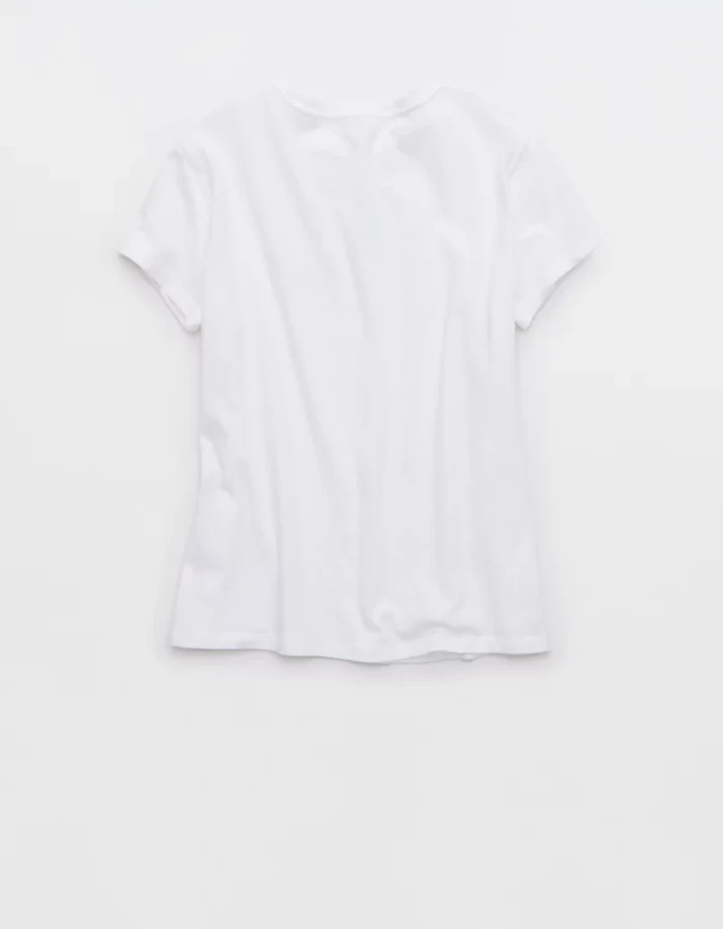 Aerie Vintage T-Shirt