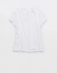 Aerie Vintage T-Shirt