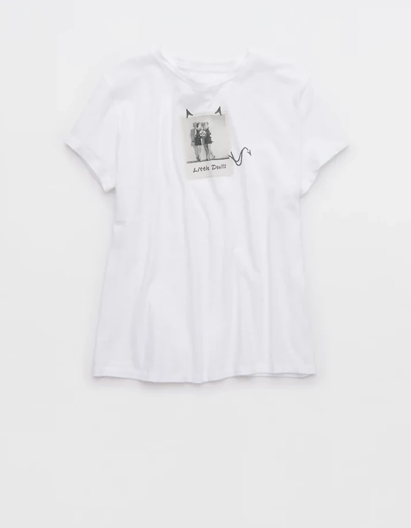 Aerie Vintage T-Shirt