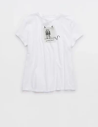 Aerie Vintage T-Shirt
