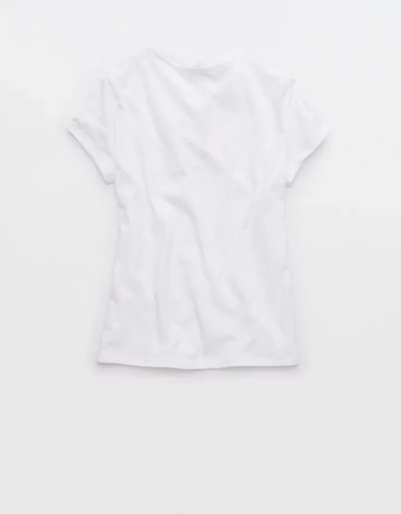Aerie Vintage T-Shirt
