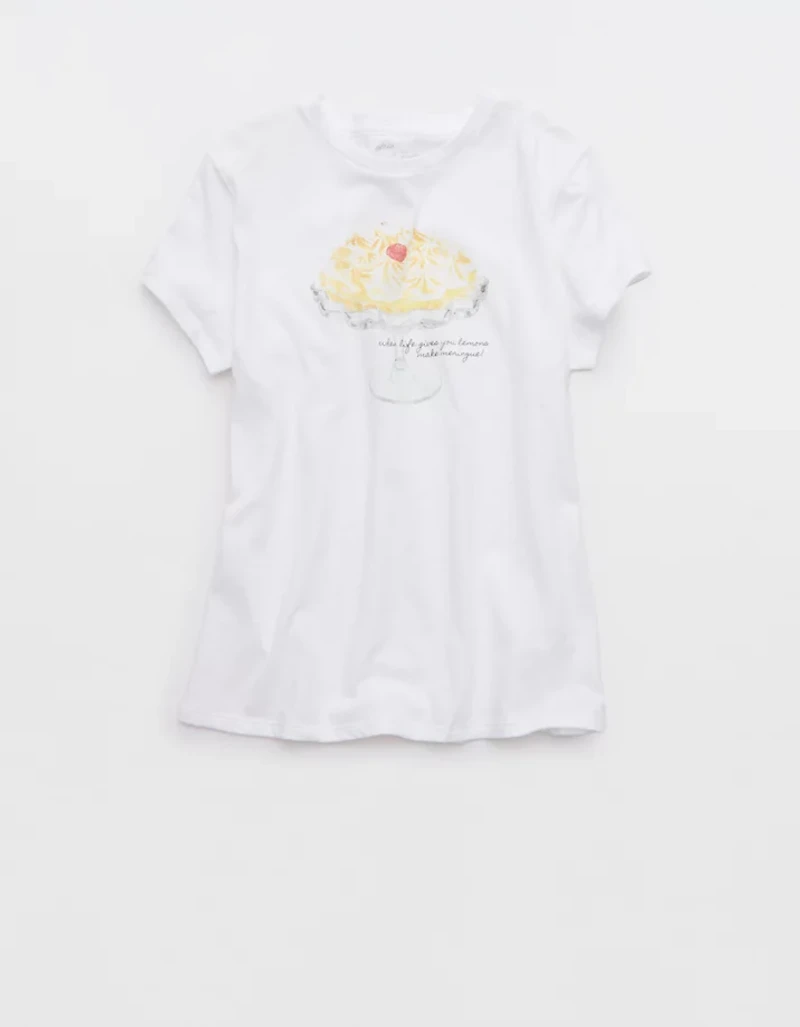 Aerie Vintage T-Shirt