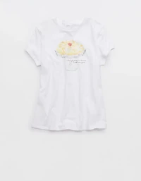 Aerie Vintage T-Shirt