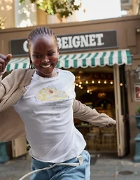 Aerie Vintage T-Shirt