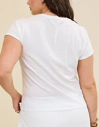 Aerie Vintage T-Shirt