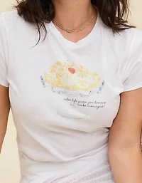 Aerie Vintage T-Shirt