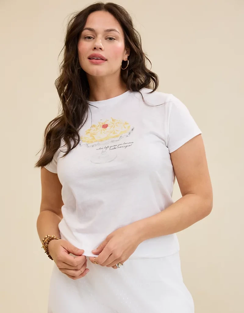 Aerie Vintage T-Shirt