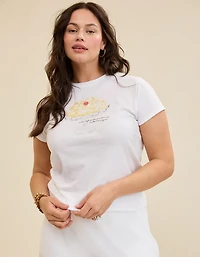 Aerie Vintage T-Shirt