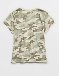 Aerie Vintage T-Shirt