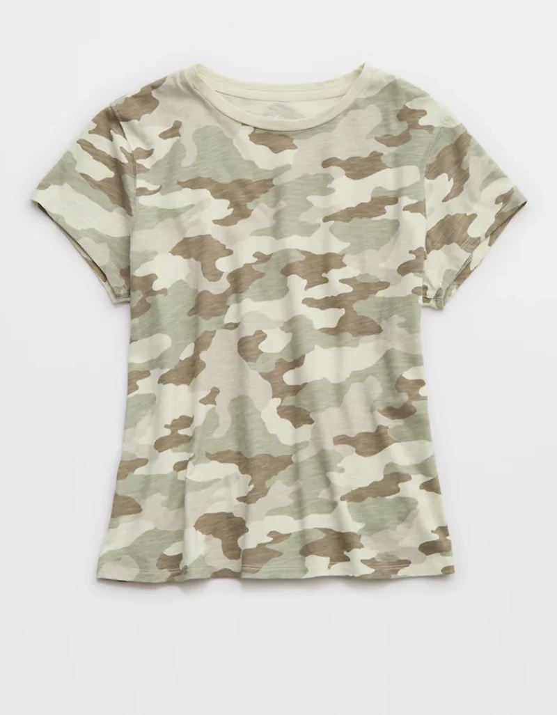 Aerie Vintage T-Shirt