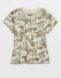 Aerie Vintage T-Shirt