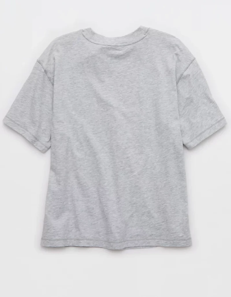 Aerie Relaxed T-Shirt