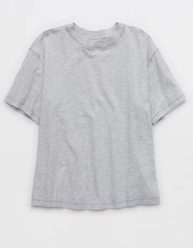 Aerie Relaxed T-Shirt
