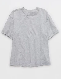 Aerie Relaxed T-Shirt
