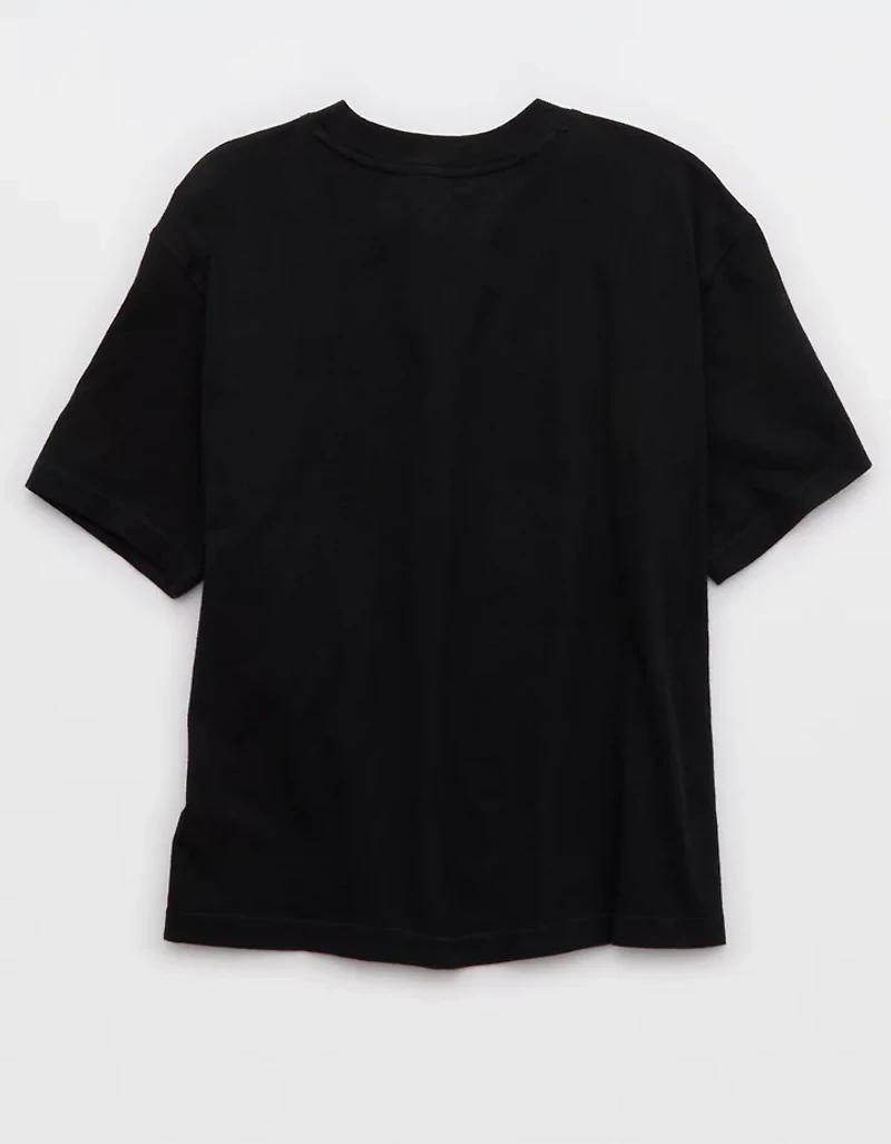 Aerie Relaxed T-Shirt