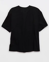 Aerie Relaxed T-Shirt
