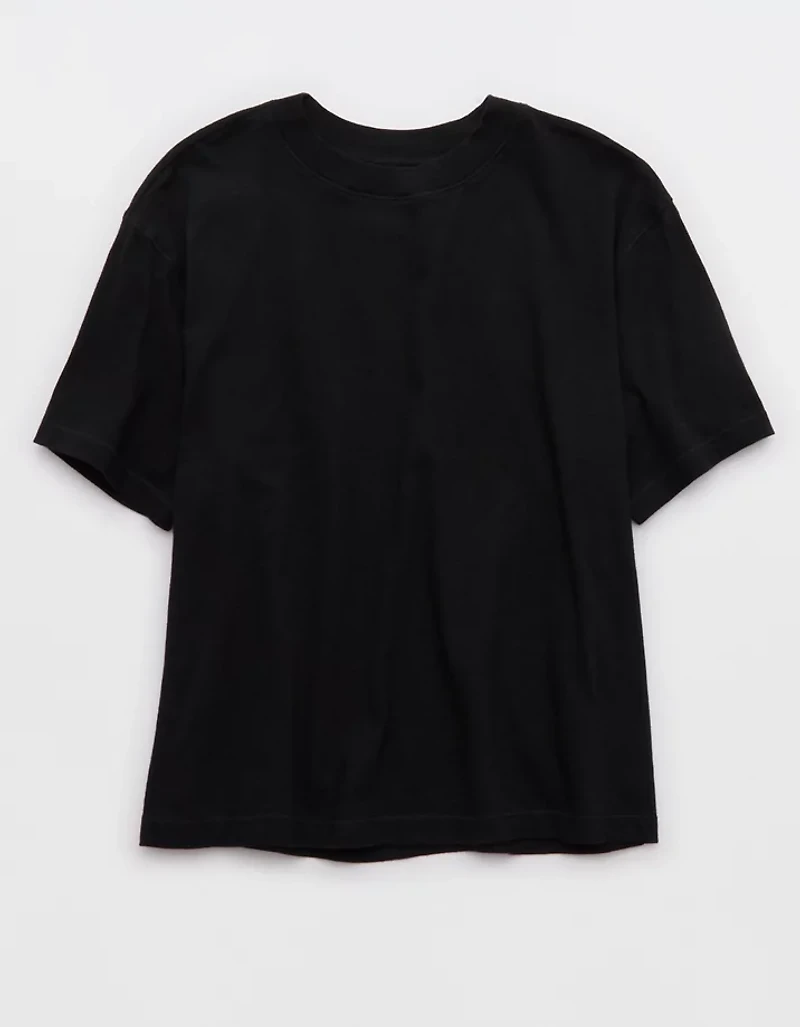 Aerie Relaxed T-Shirt