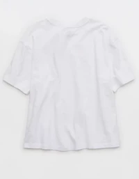 Aerie Relaxed T-Shirt