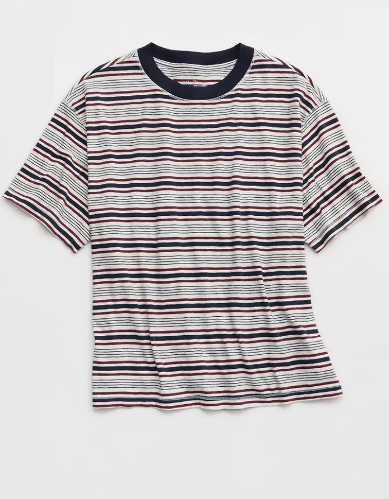 Aerie Relaxed T-Shirt