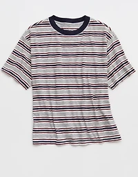 Aerie Relaxed T-Shirt
