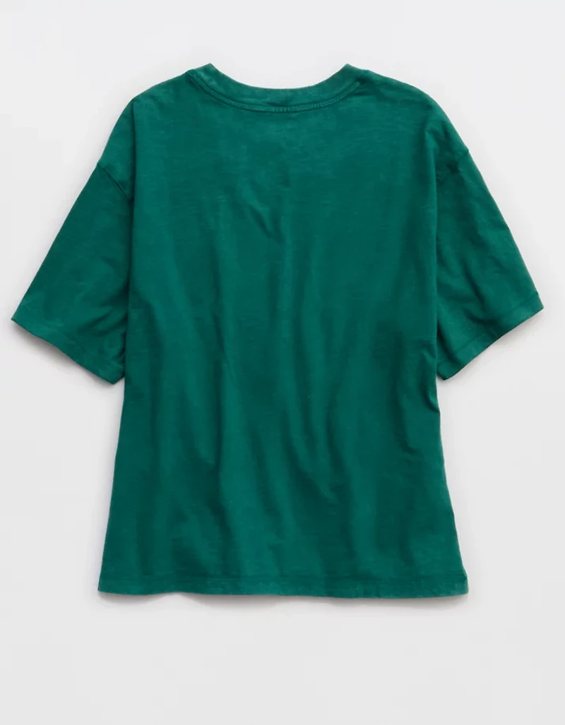 Aerie Relaxed T-Shirt