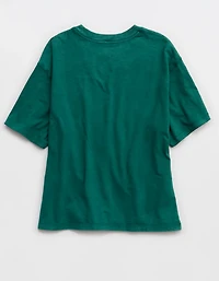 Aerie Relaxed T-Shirt