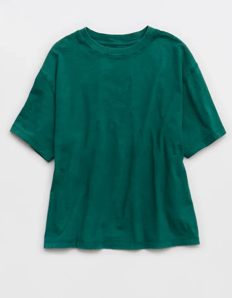 Aerie Relaxed T-Shirt