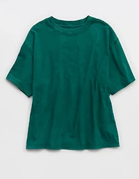 Aerie Relaxed T-Shirt