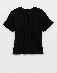 Aerie Vintage T-Shirt