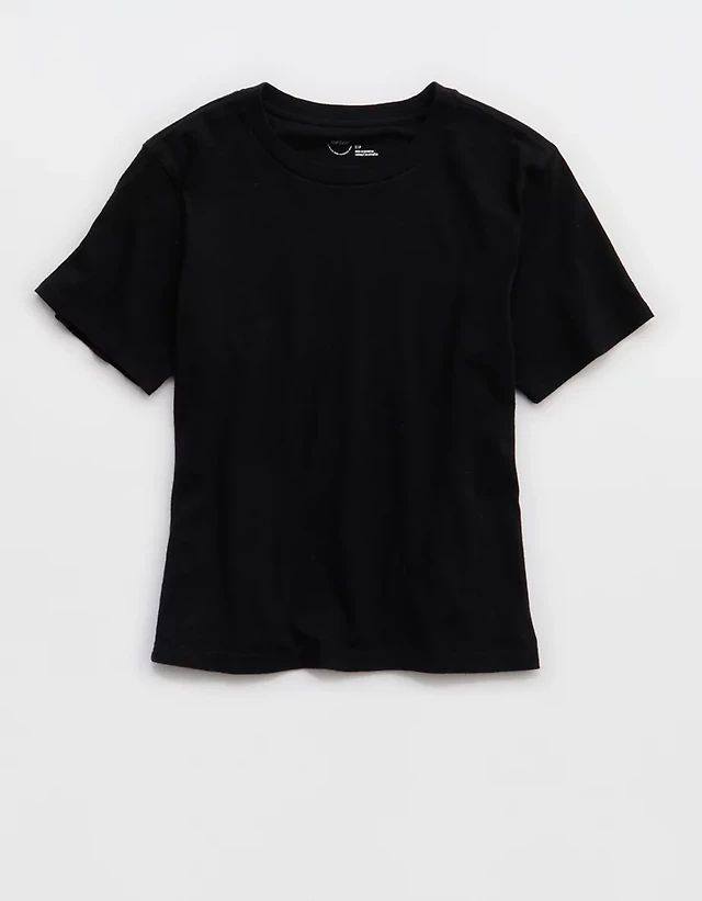 Aerie Vintage T-Shirt