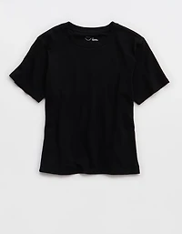 Aerie Vintage T-Shirt