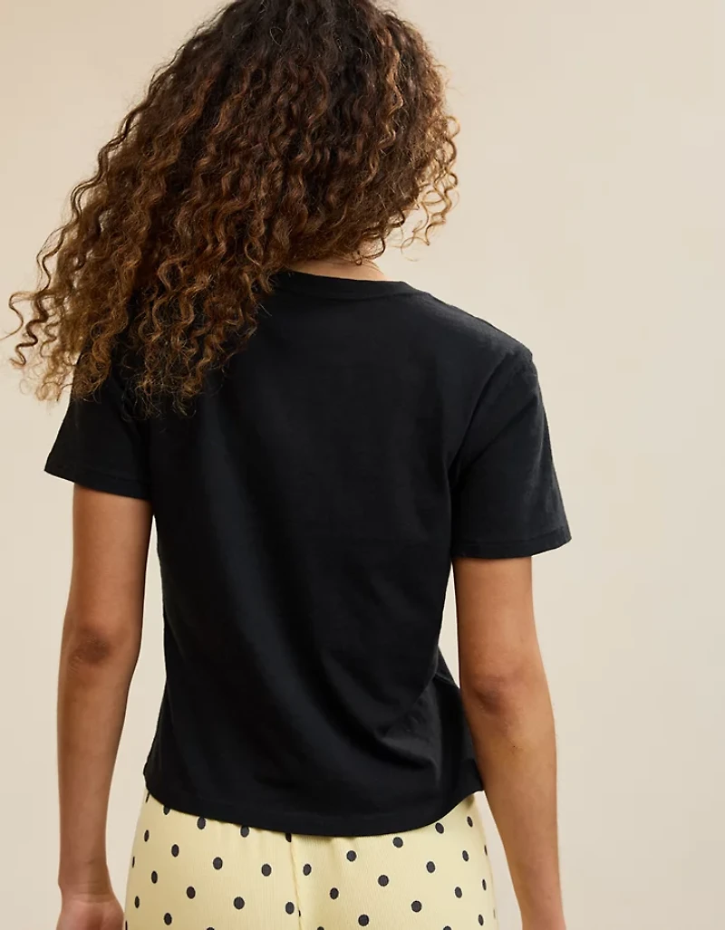 Aerie Vintage T-Shirt