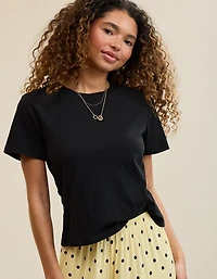 Aerie Vintage T-Shirt