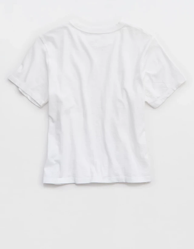 Aerie Vintage T-Shirt