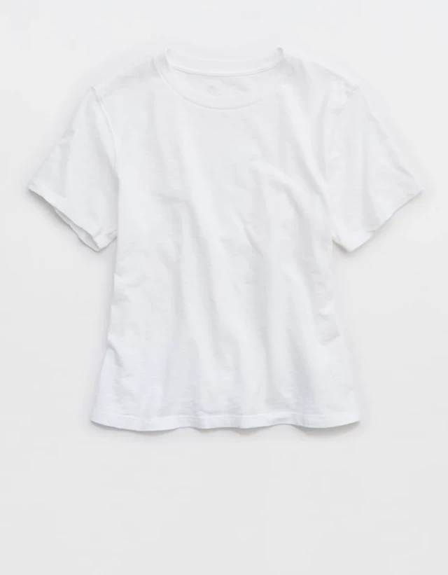Aerie Vintage T-Shirt