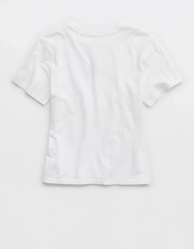 Aerie Vintage T-Shirt