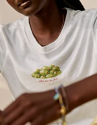 Aerie Vintage T-Shirt