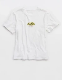 Aerie Vintage T-Shirt