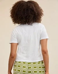 Aerie Vintage T-Shirt