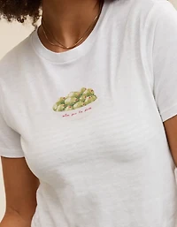 Aerie Vintage T-Shirt