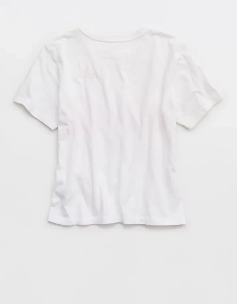 Aerie Vintage T-Shirt
