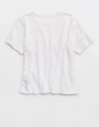 Aerie Vintage T-Shirt