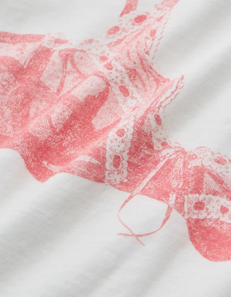 Aerie Vintage T-Shirt