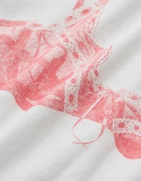 Aerie Vintage T-Shirt