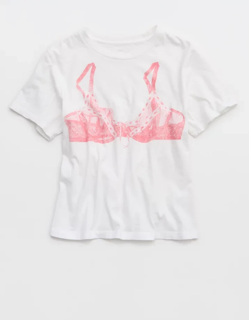Aerie Vintage T-Shirt