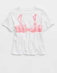 Aerie Vintage T-Shirt
