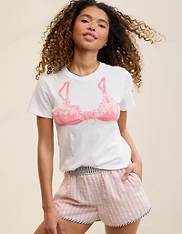 Aerie Vintage T-Shirt