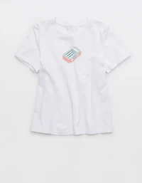 Aerie Vintage T-Shirt