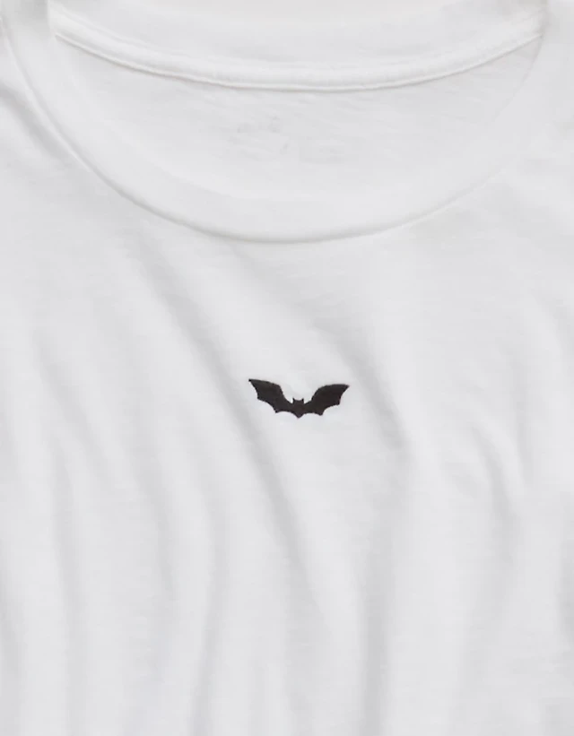 Aerie Vintage T-Shirt
