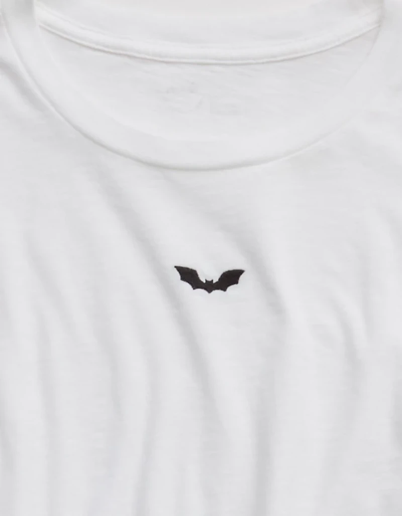 Aerie Vintage T-Shirt
